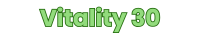 vitality30.com
