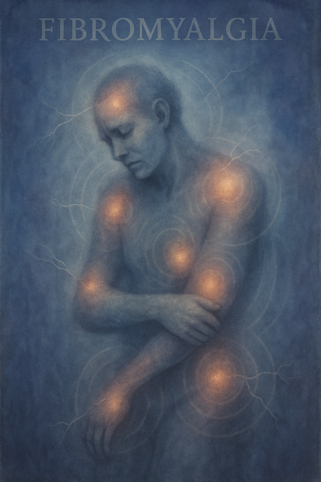 Fibromialgia