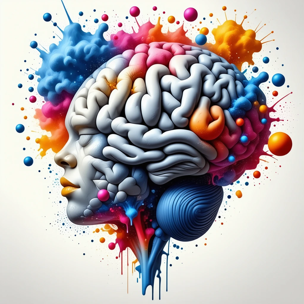 Como melhorar o bem estar físico e mental
